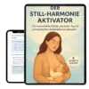 Der Still-Harmonie Aktivator + Bonus